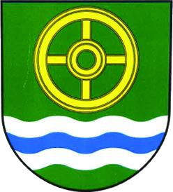Znak – Zvotoky
