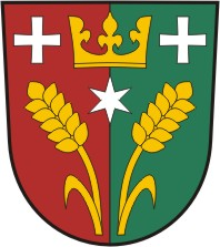 Znak – Pohorovice