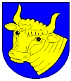 Znak – Žerčice
