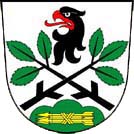 Znak – Bříství
