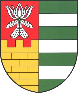 Znak – Hradčany
