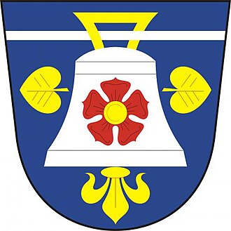 Znak – Babice