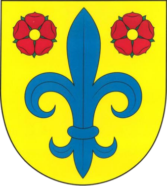 Znak – Mahouš