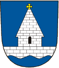 Znak – Libice nad Cidlinou