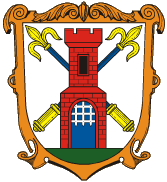 Znak – Loučeň