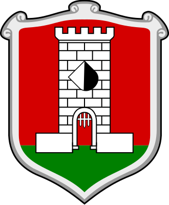 Znak – Lysá nad Labem