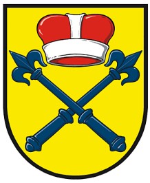 Znak – Mcely
