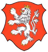 Znak – Městec Králové