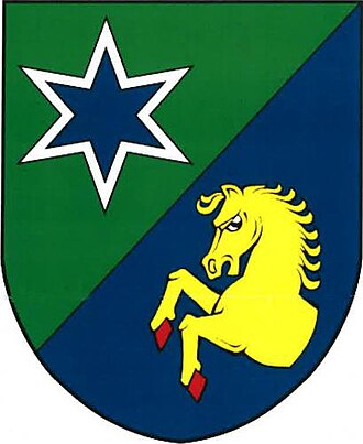 Znak – Pěčnov
