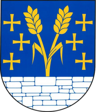 Znak – Opočnice