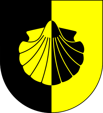 Znak – Ratenice