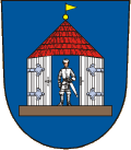 Znak – Rožďalovice