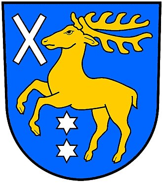 Znak – Sány