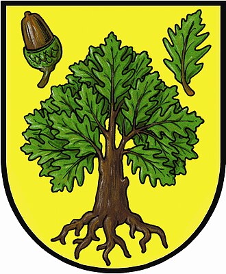 Znak – Dalovice