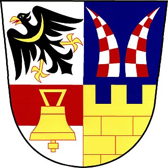Znak – Bašť