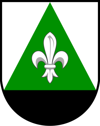 Znak – Kbelany