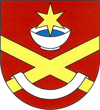 Znak – Hovorčovice