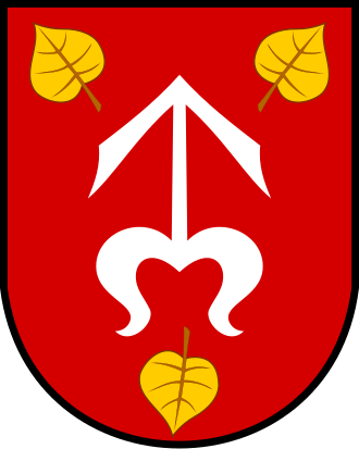 Znak – Hrusice