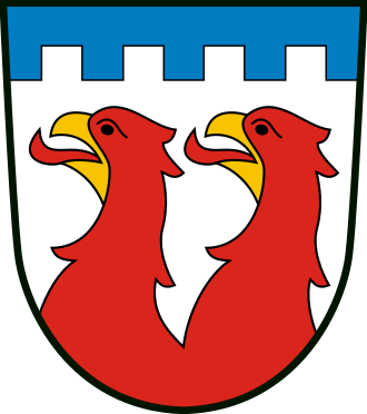 Znak – Jenštejn