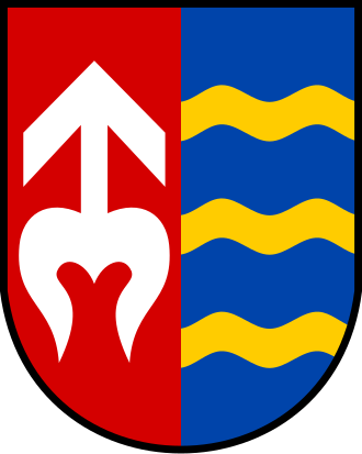 Znak – Kaliště