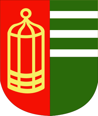Znak – Klecany