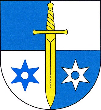 Znak – Líbeznice