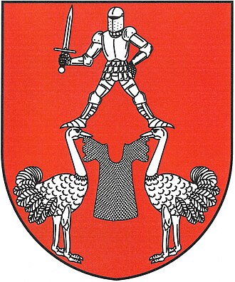 Znak – Mnichovice