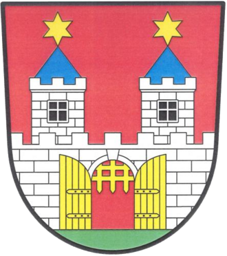 Znak – Nehvizdy