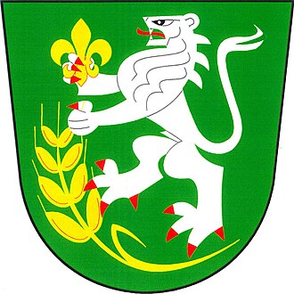 Znak – Polerady
