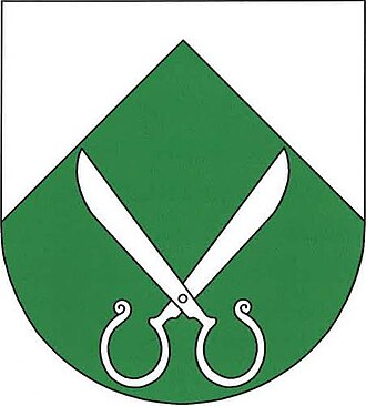 Znak – Postřižín