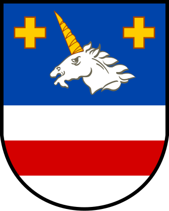 Znak – Tatrovice