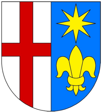 Znak – Radějovice