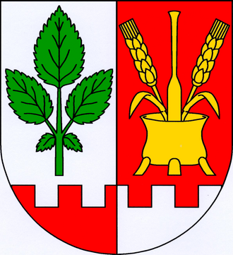 Znak – Sibřina