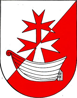 Znak – Šestajovice