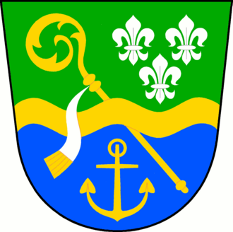 Znak – Bojanovice