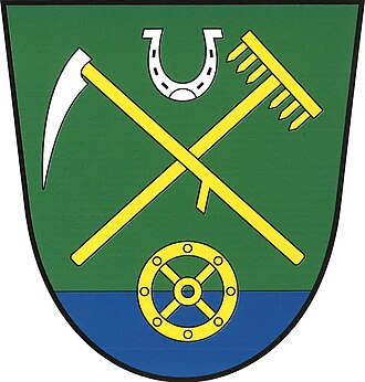 Znak – Dobrovíz