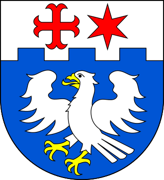 Znak – Jeneč