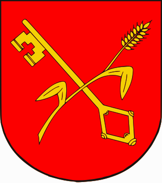 Znak – Jesenice