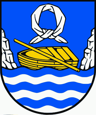 Znak – Kamenný Přívoz