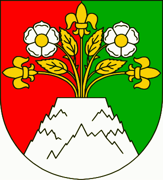 Znak – Kosoř
