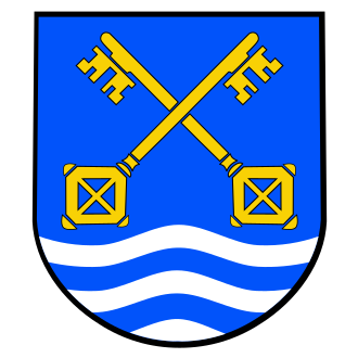 Znak – Lety