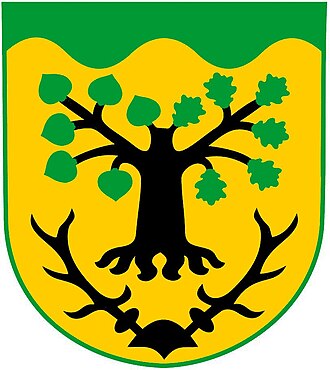 Znak – Zádub-Závišín