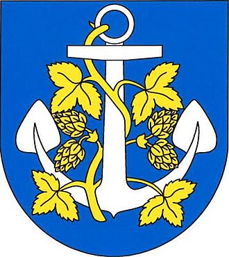 Znak – Prameny