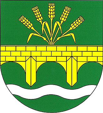 Znak – Odrava