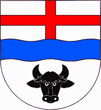 Znak – Statenice