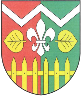Znak – Oplot