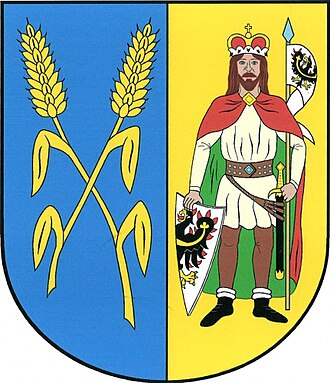 Znak – Vonoklasy