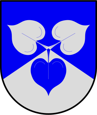 Znak – Zvole