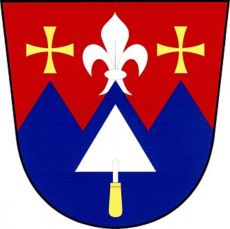 Znak – Dolce