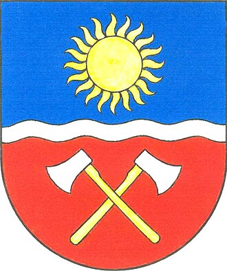 Znak – Čím
